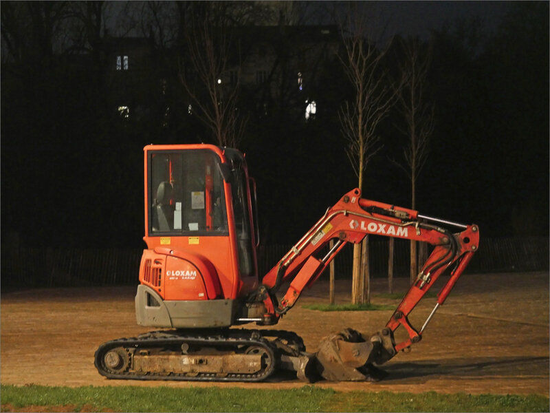 Boinot nuit pelleteuse 071220