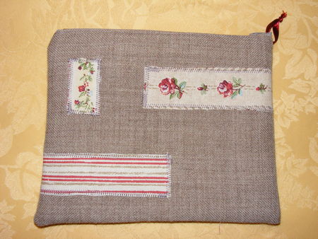 pochette_fleur_verso