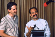 Cheech_Marin__la_voix_am_ricaine_de_Tito__et_le_r_alisateur_George_Scribner_02