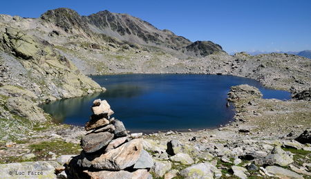 glandon__lac_de_la_Croix_02