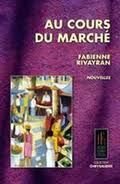 au cours du marché