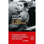 Le_Train_des_enfants