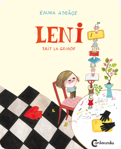 leni-fait-la-grande-couv