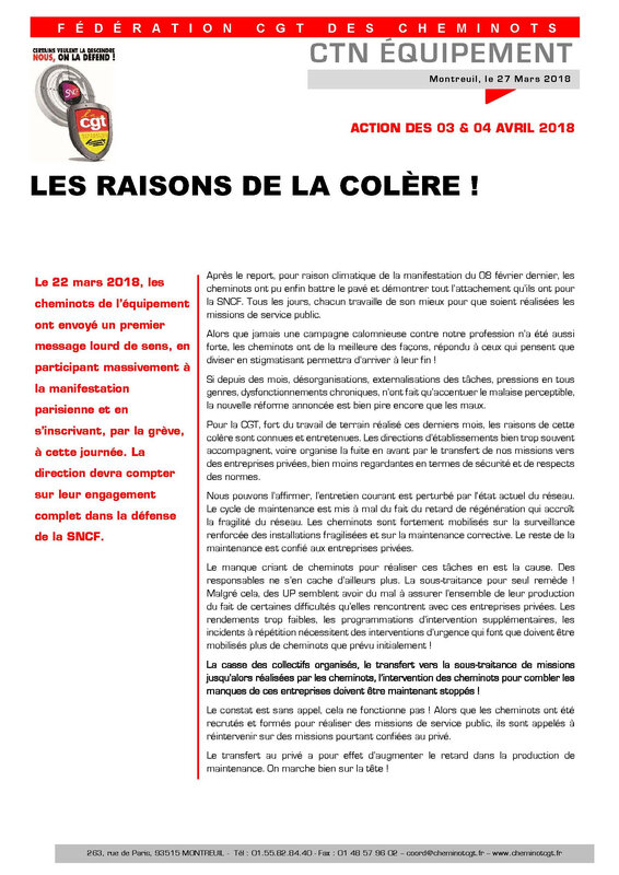 20180327_tract_CTN_Equipement_les_raisons_de_la_colere_Page_1