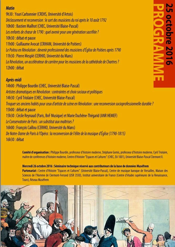60 programme