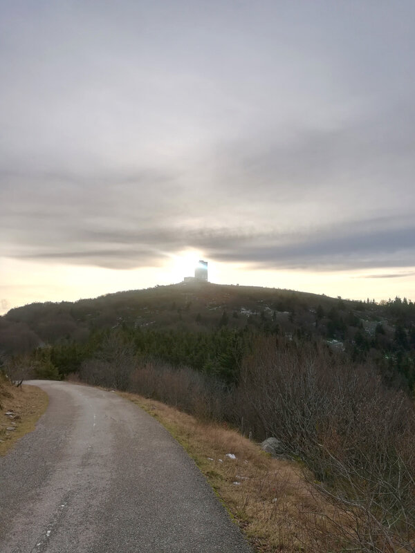 Crêt de l'Œillon, 1er déc 2018 (3)