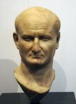 219-Rome--expo-Flaviens--Vespasien