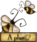 a_plus_abeille