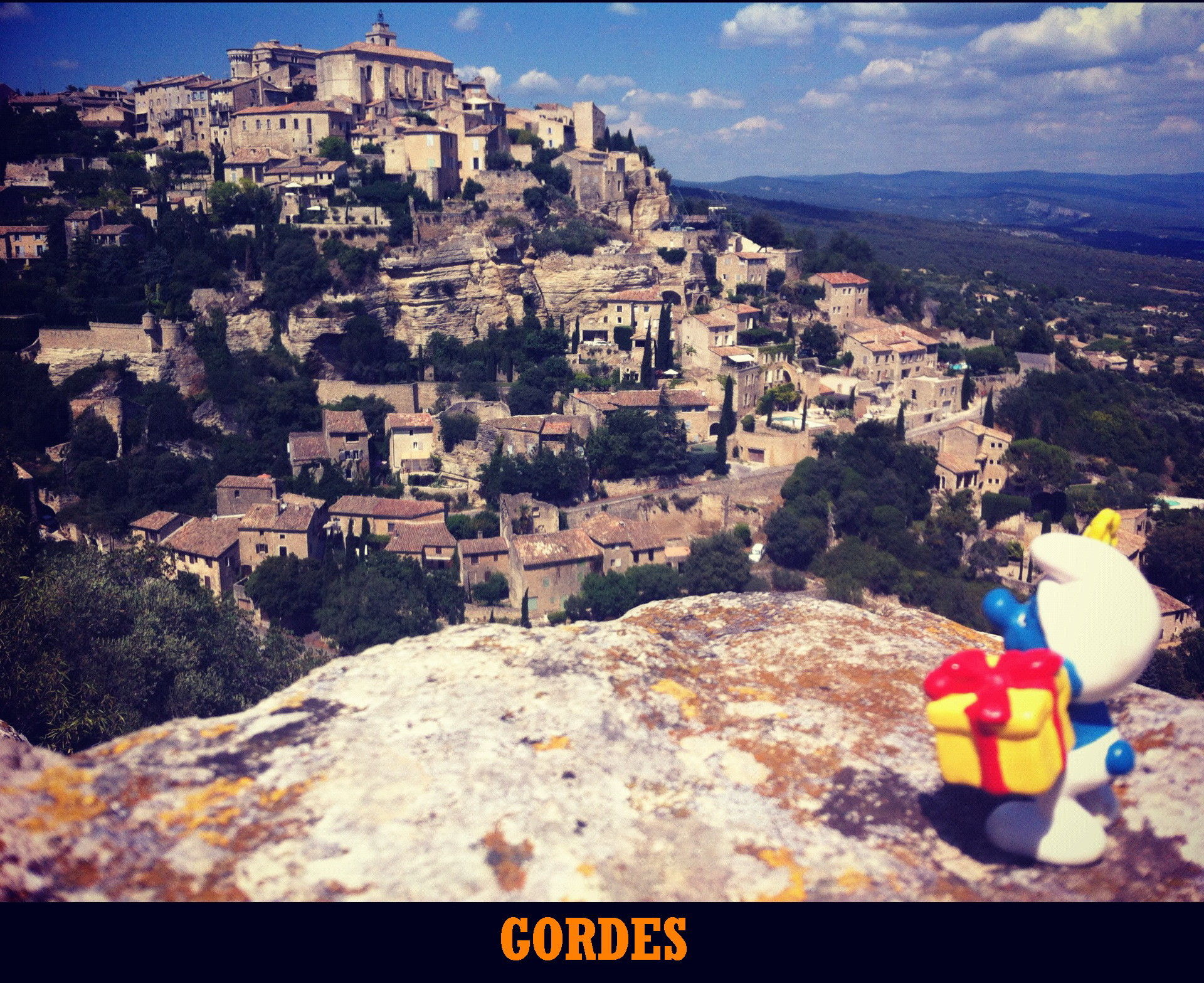 Gordes (13)