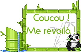 coucou_me_revoila