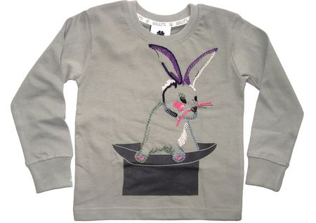 tshirt_enfant_lapin_alice_au_pays_de_merveilles