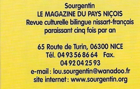 sourgentin_adresse2