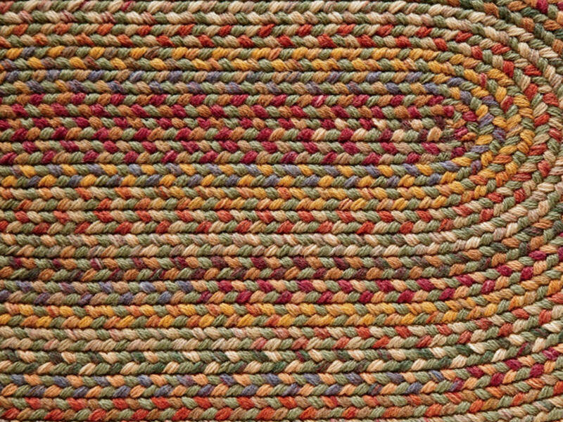 Wool-braided-rug-800-x-600