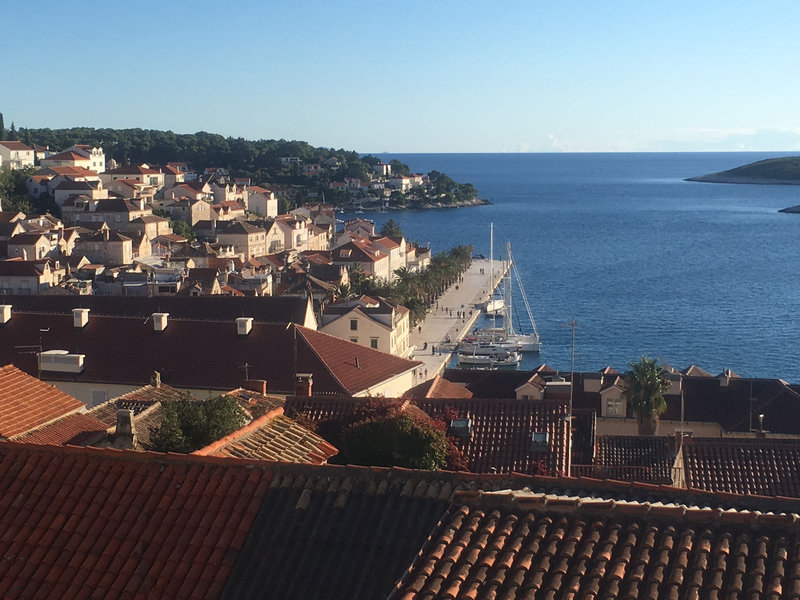 IMG_1136 La baie de Hvar, 18 octobre 2020