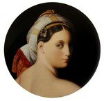 Odalisque_cambrai
