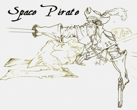 space_pirates