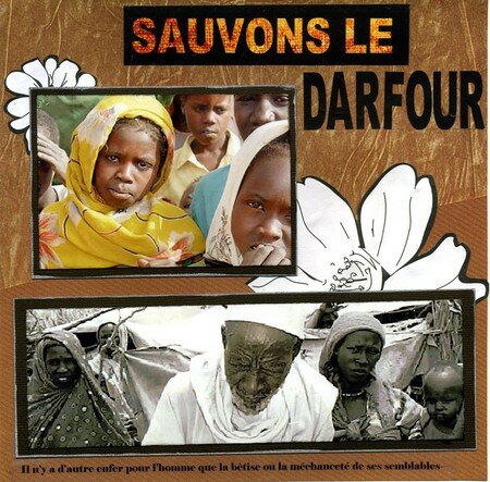 SAUVONS_LE_DARFOUR_1