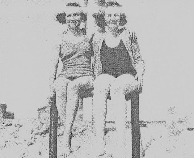 1928-07_08-santa_monica-03-5-olive_gladys-1