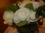 Blanc_roses