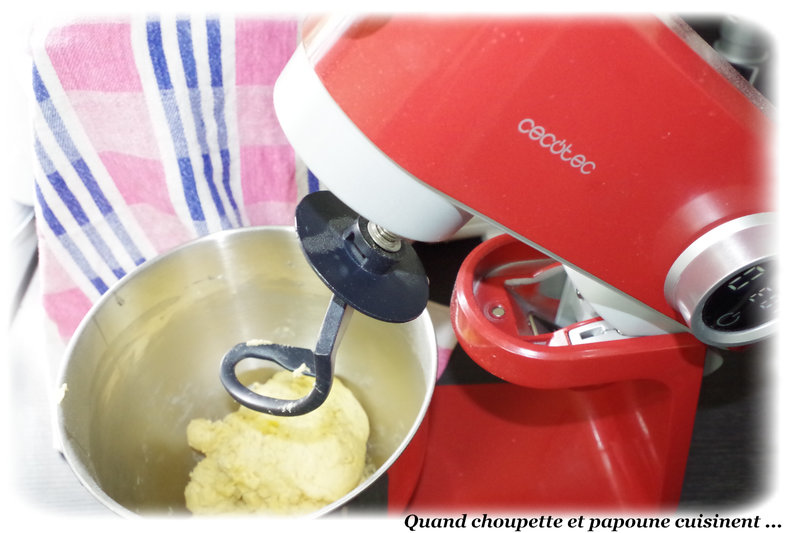 lasagne aux asperges vertes-2770