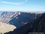 Grand Canyon_5