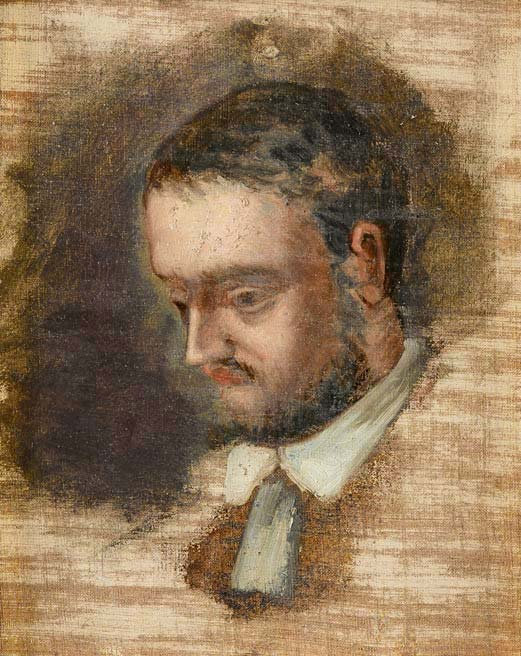 portrait-zola