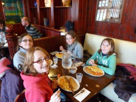 7 Portsmouth fish & chips (5)