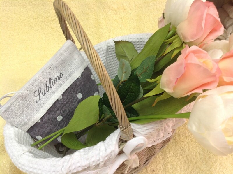 FLOQUET 006