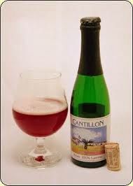 canti kriek