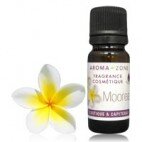 catalogue_fragances-cosmetiques_moorea