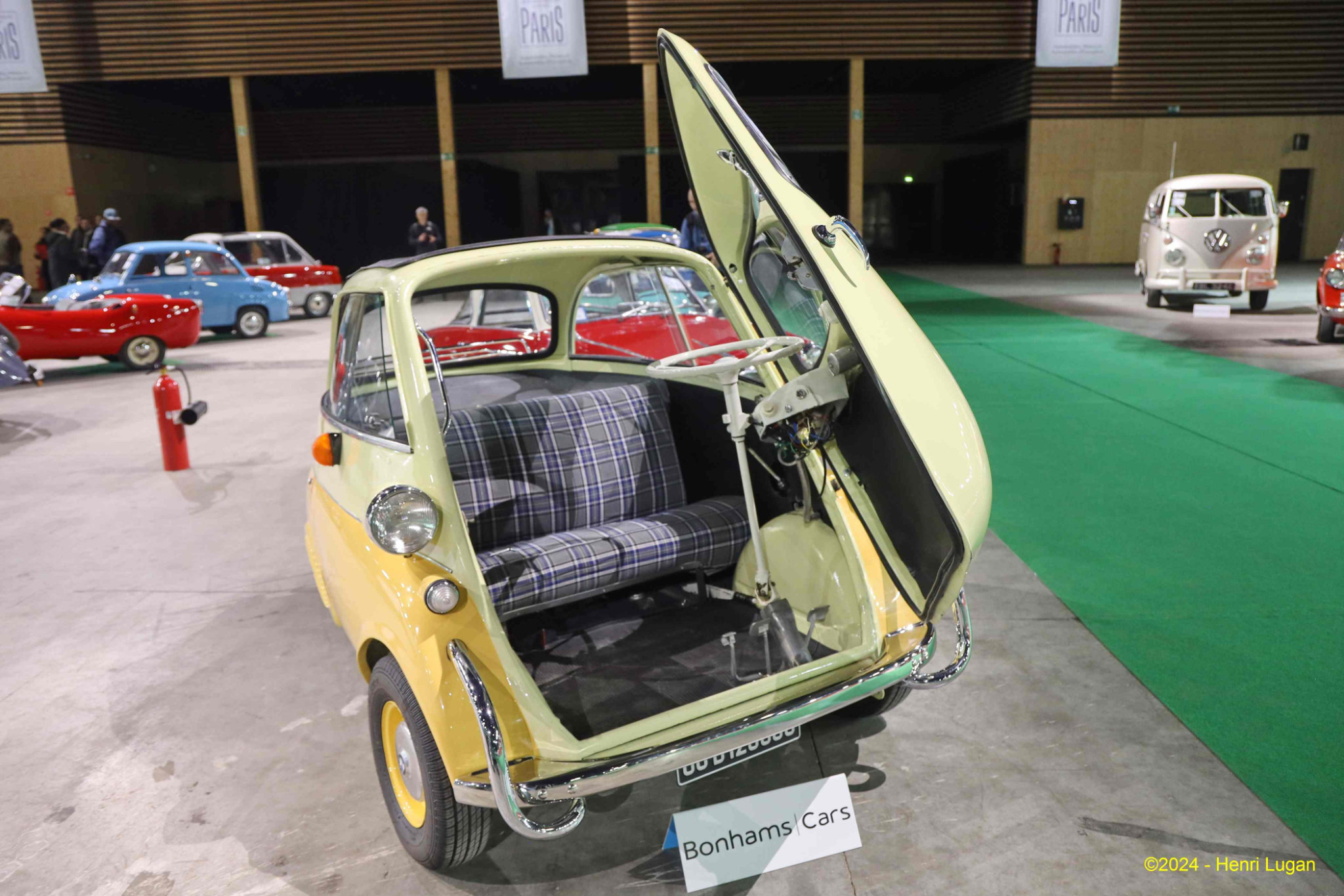 BMW Isetta 300_01 - 1960 [D] HL_GF