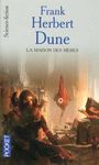 La_maison_des_m_res