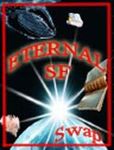Swap_Eternal_SF_copyc__grand