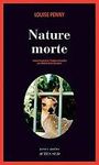 nature morte
