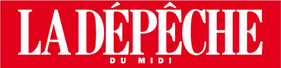 Logo_La_D_p_che_du_Midi