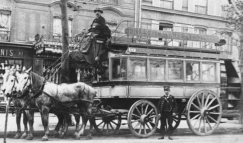 DDS 786 Omnibus_a_chevaux_vers_1890_CGO_Paris