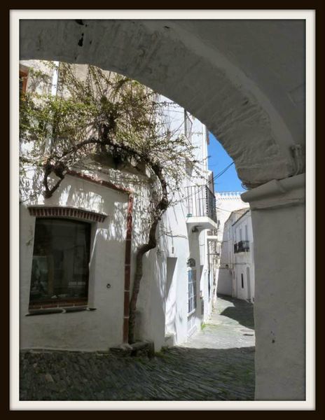 P1050413