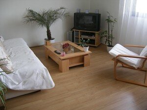 IMGP4036