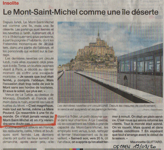 mtstmicheldésert