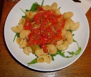 PIPE_RIGATE_NAPOLITAINE_AUX_POIVRONS