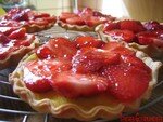 Tartelettes_aux_fraises_1