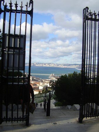 Marseille_et_sa_bourride_027
