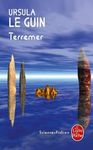 terremer