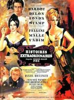 histoires-extraordinaires-federico-fellini-lo-L-1