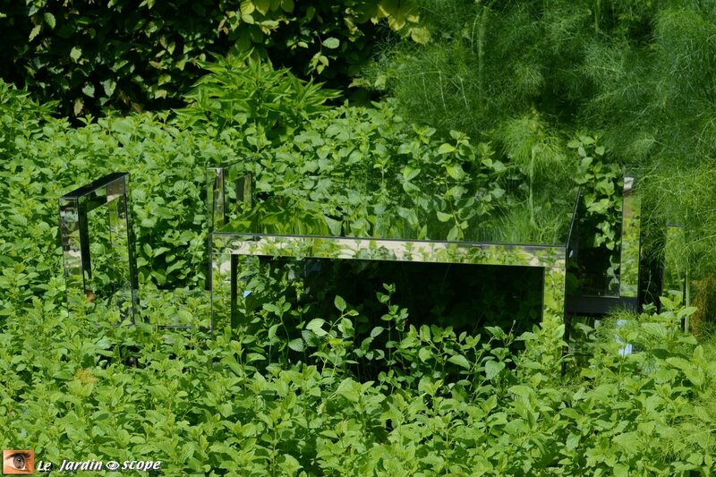 14-Vivre-au-jardin-2