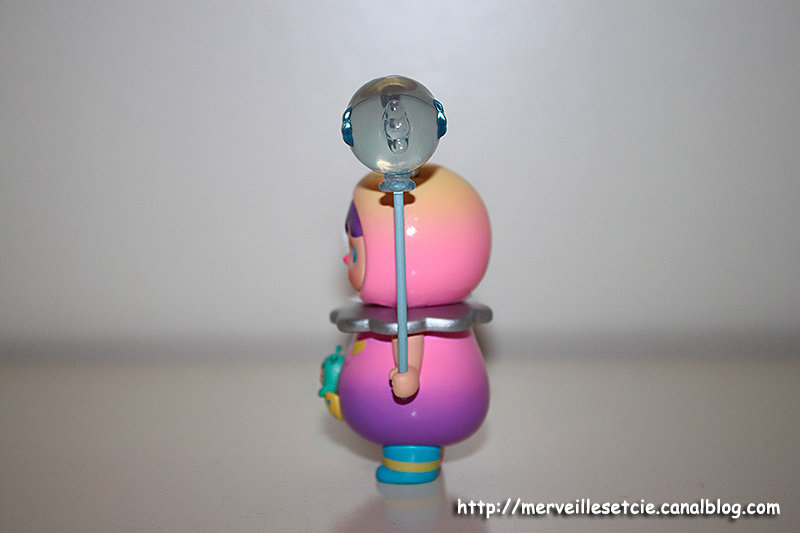 pucky-balloon-babies-pink-alien05