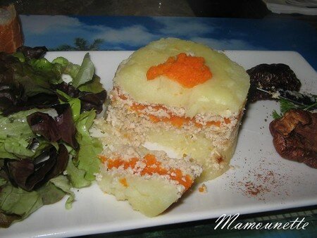 Parmentier_de_dinde_aux_2_pur_es_et_aux_tomates_s_ch_es_020