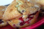 DSC_7823_Brioche_express_fruits_rouges