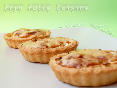 tartelettes_cantal_pomme_abricot_poivre_blanc1