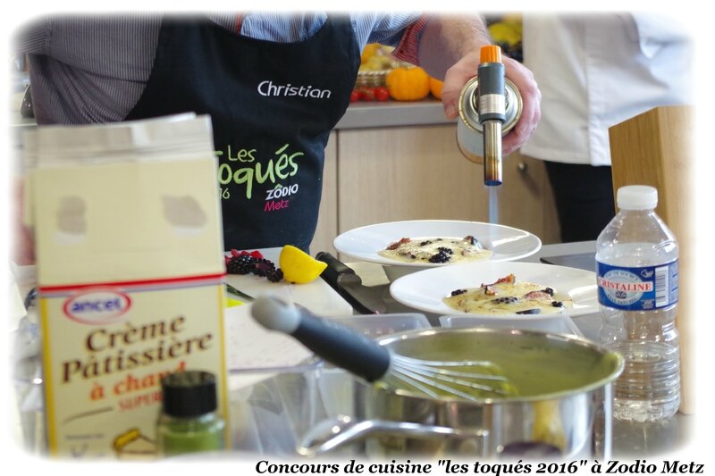 Les toqués 2016-5592